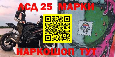 прущая мука Изобильный