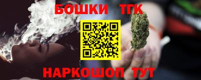 прущая мука Изобильный